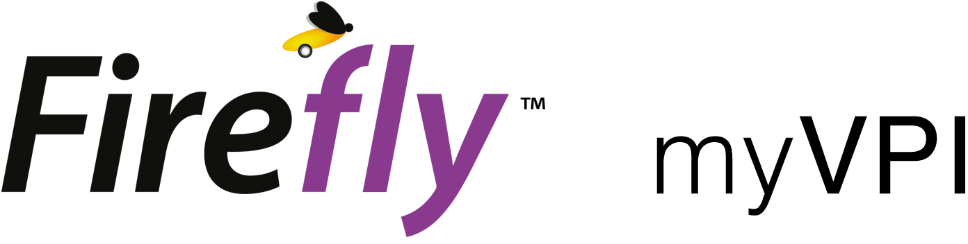 fireflyvpi_logo